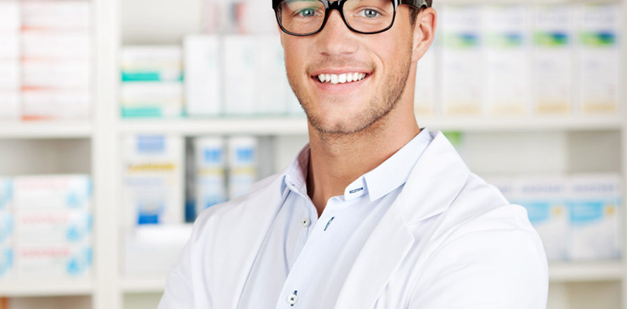 Physician Solutions